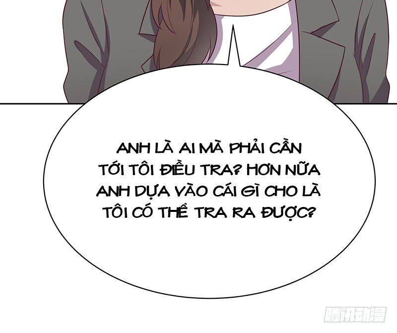 Diệu Thủ Cuồng Y Chapter 16 - 12