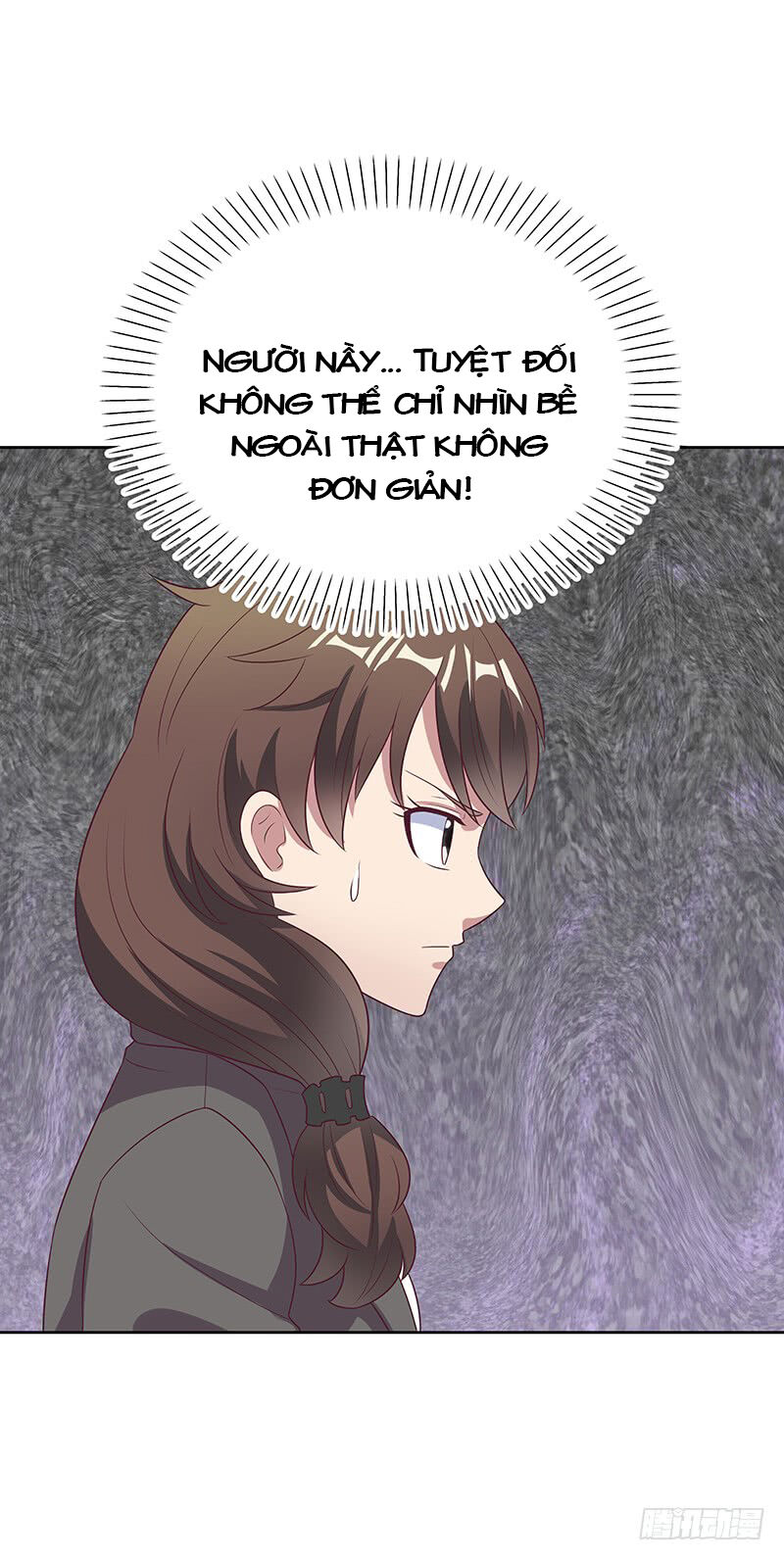 Diệu Thủ Cuồng Y Chapter 16 - 15