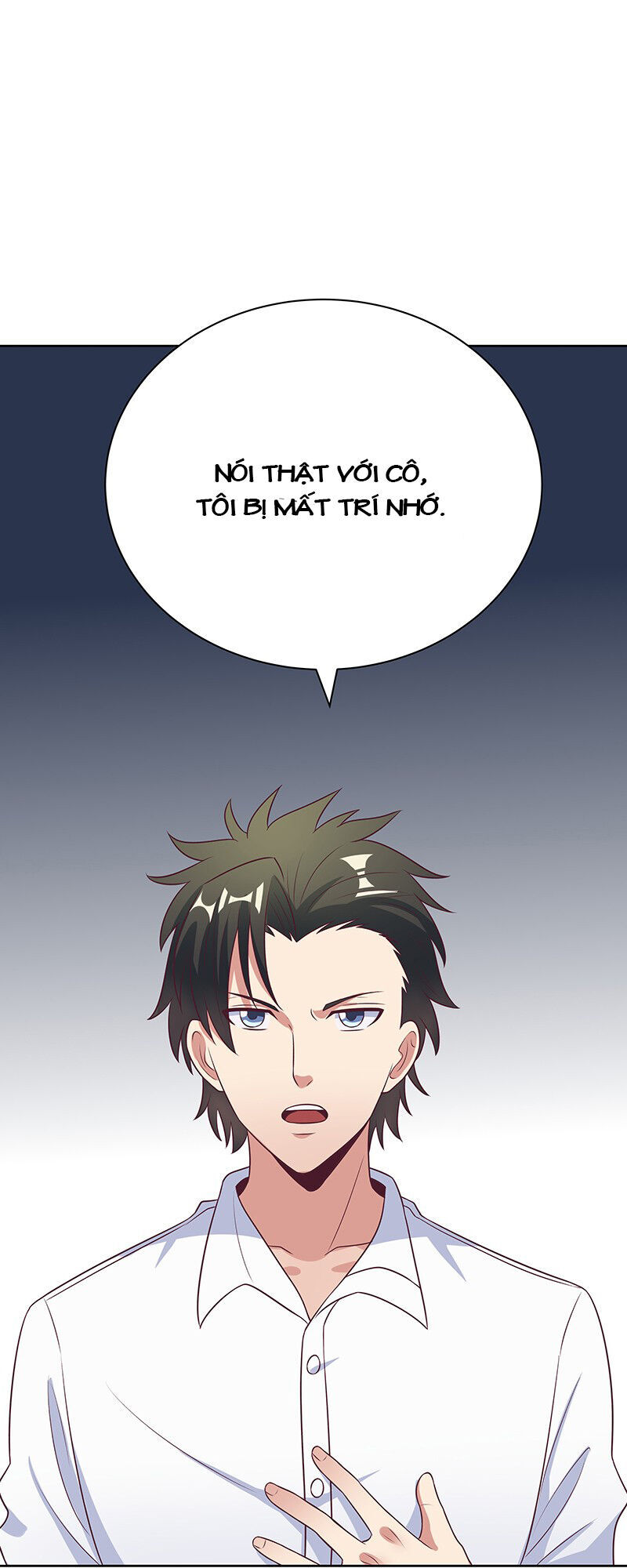 Diệu Thủ Cuồng Y Chapter 16 - 16
