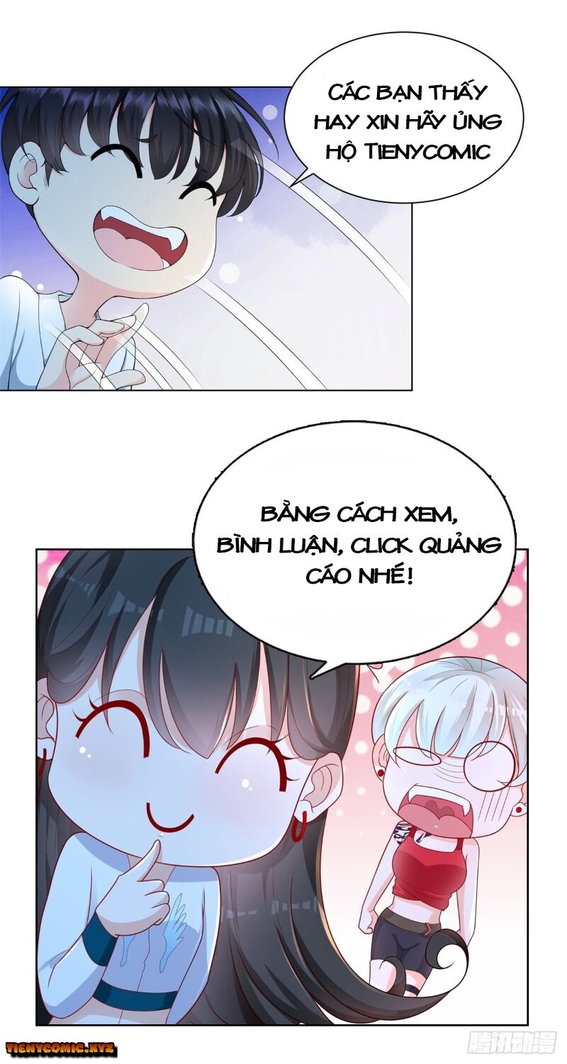Diệu Thủ Cuồng Y Chapter 164 - 41