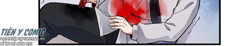 Diệu Thủ Cuồng Y Chapter 164 - 6