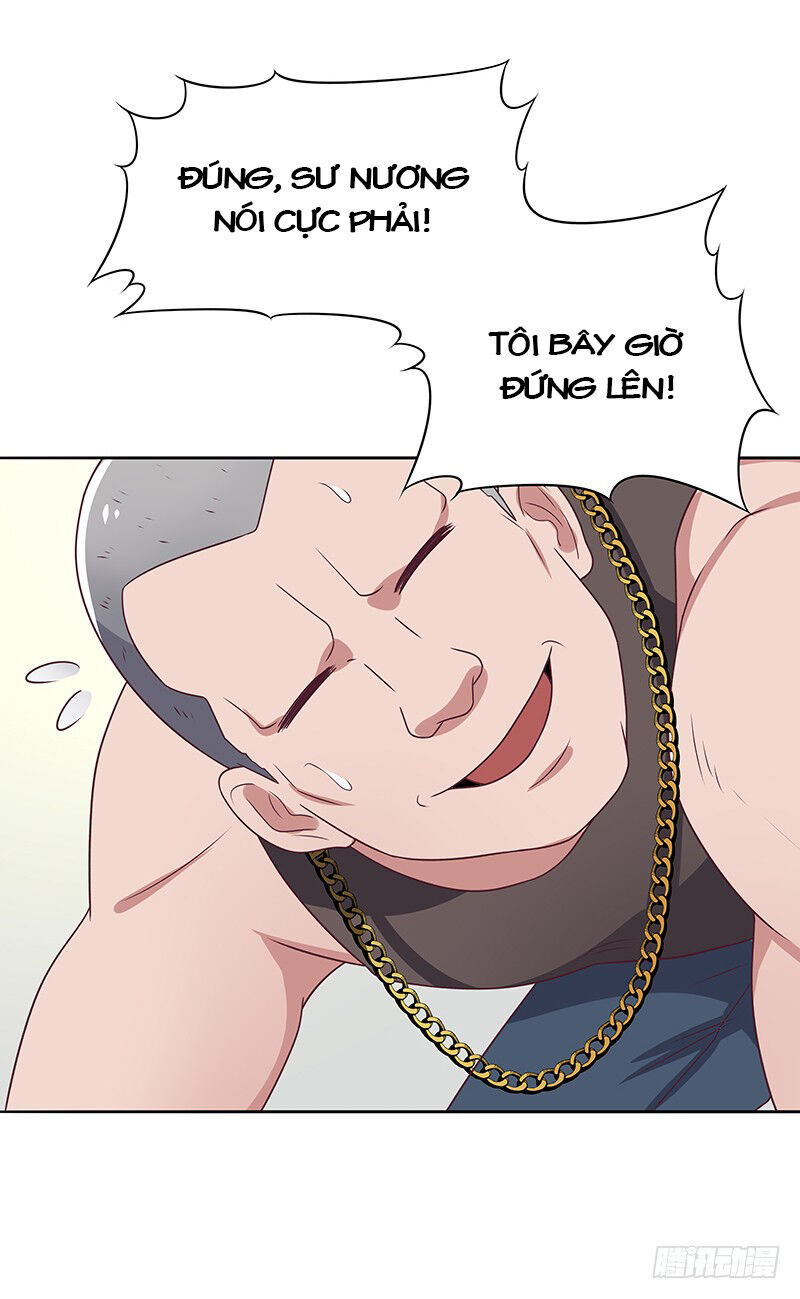 Diệu Thủ Cuồng Y Chapter 17 - 29