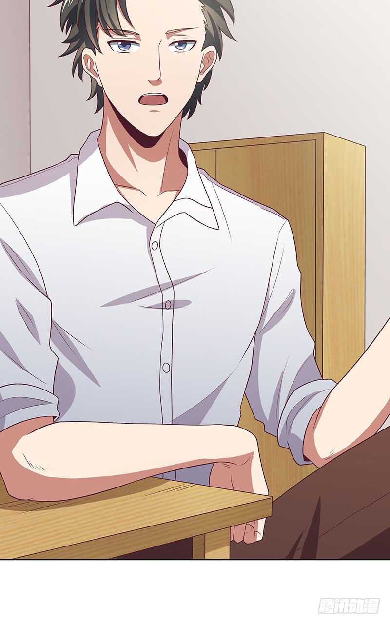 Diệu Thủ Cuồng Y Chapter 18 - 2