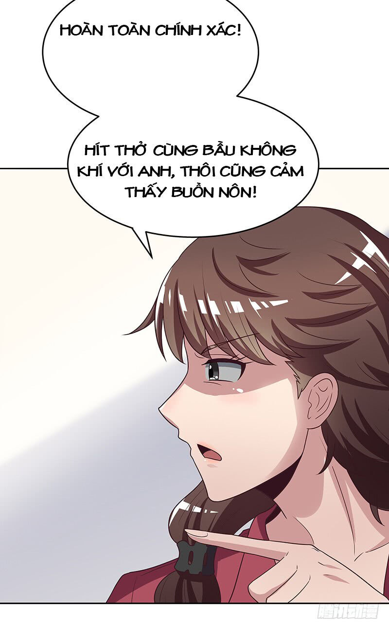 Diệu Thủ Cuồng Y Chapter 18 - 15