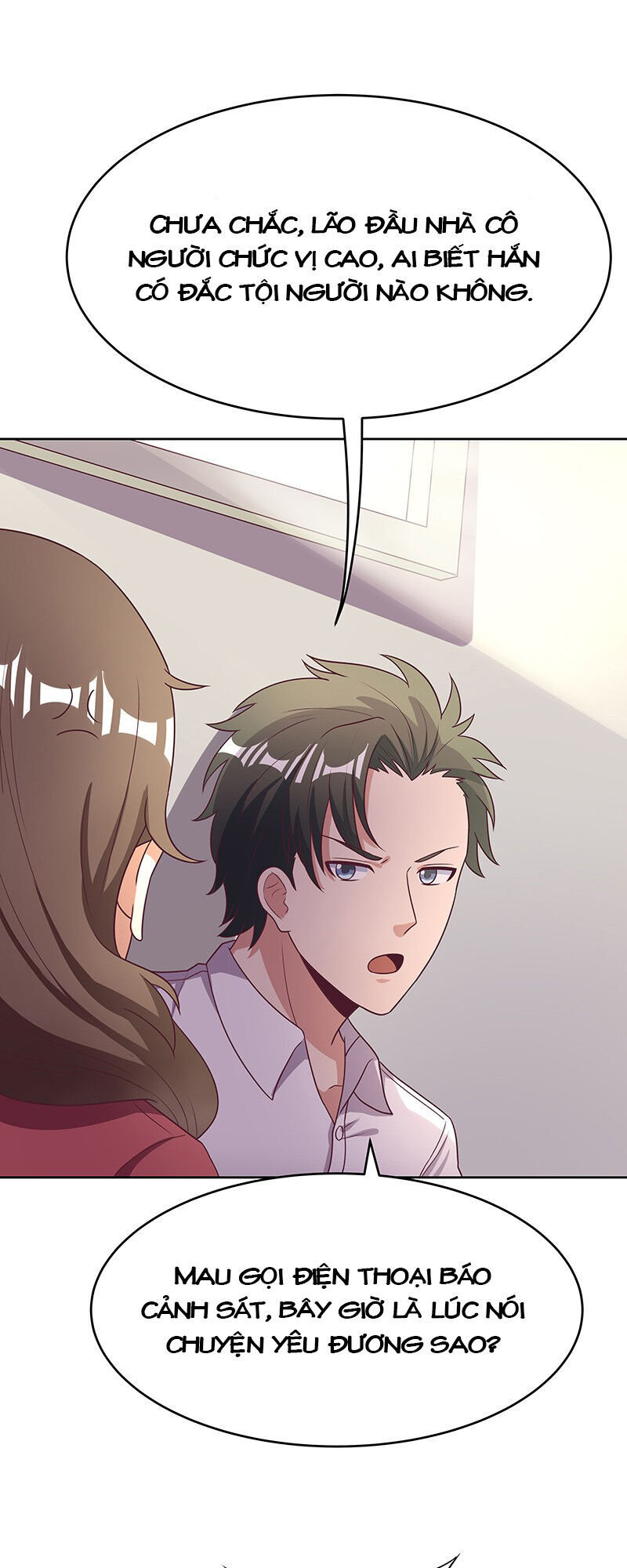 Diệu Thủ Cuồng Y Chapter 19 - 26