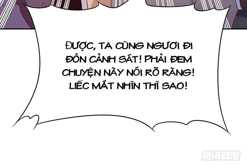 Diệu Thủ Cuồng Y Chapter 26 - 56