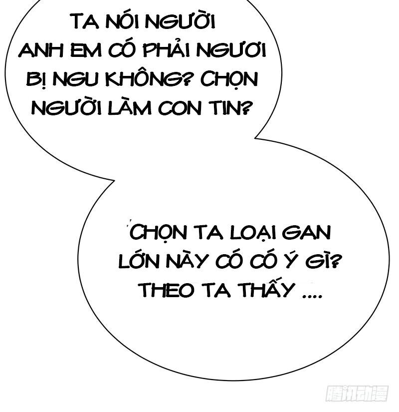 Diệu Thủ Cuồng Y Chapter 27 - 45