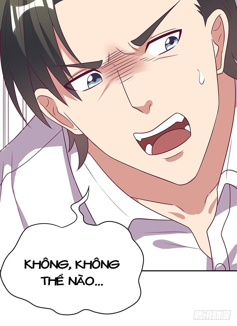 Diệu Thủ Cuồng Y Chapter 29 - 10
