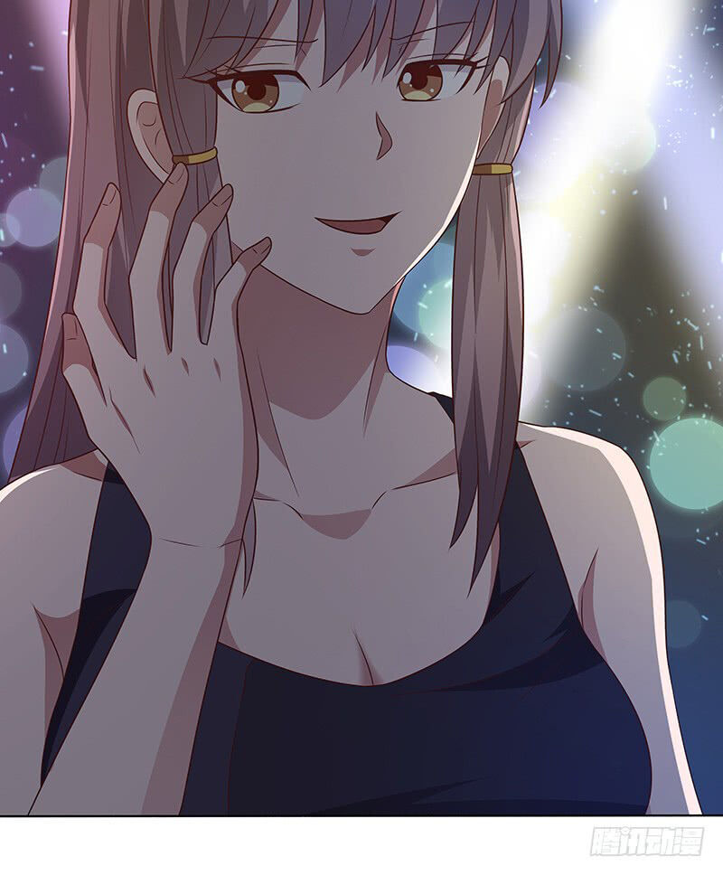 Diệu Thủ Cuồng Y Chapter 30 - 36