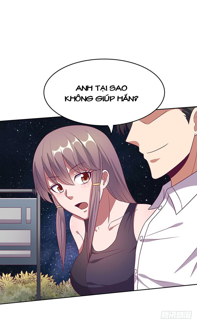 Diệu Thủ Cuồng Y Chapter 32 - 27