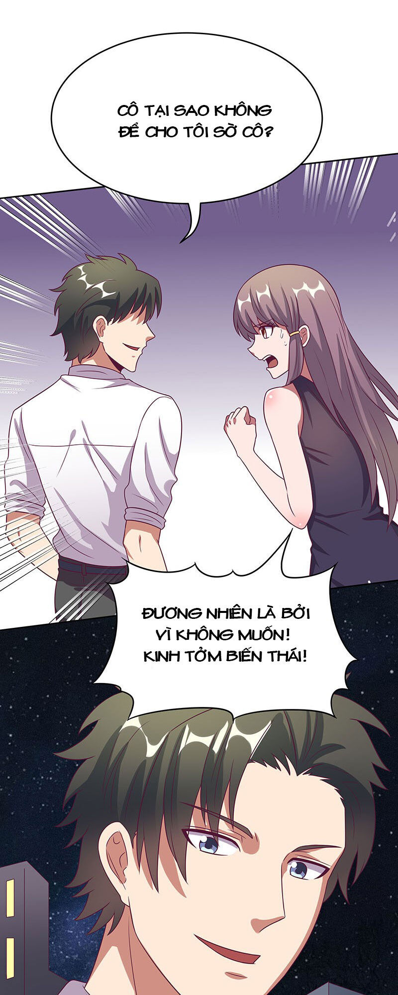 Diệu Thủ Cuồng Y Chapter 32 - 28