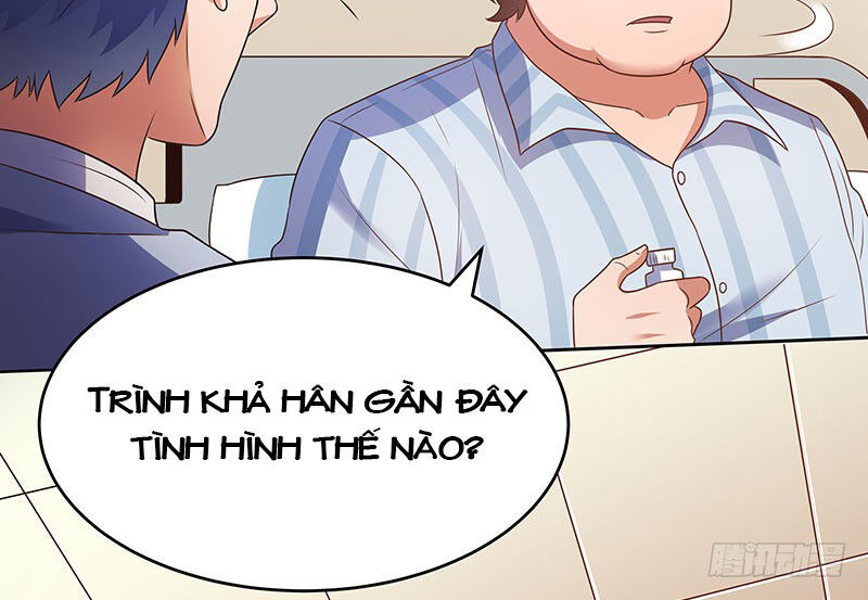 Diệu Thủ Cuồng Y Chapter 33 - 9