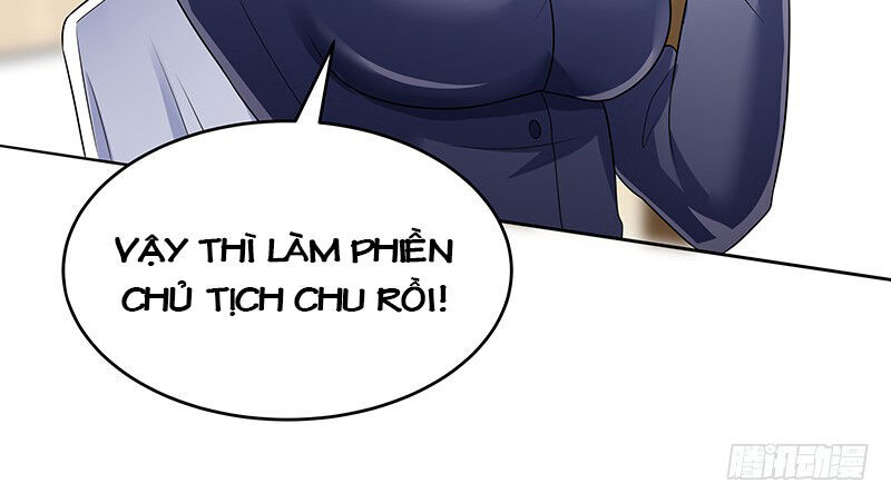 Diệu Thủ Cuồng Y Chapter 35 - 19