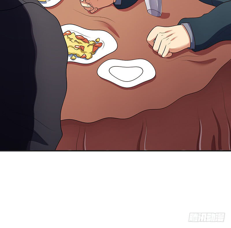 Diệu Thủ Cuồng Y Chapter 35 - 43