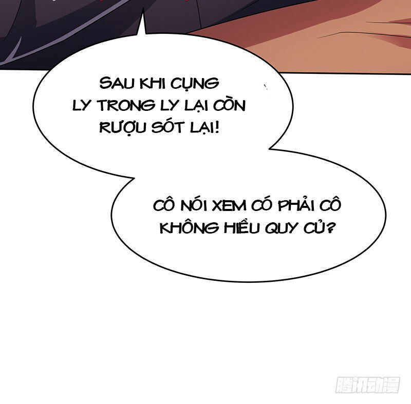 Diệu Thủ Cuồng Y Chapter 35 - 8