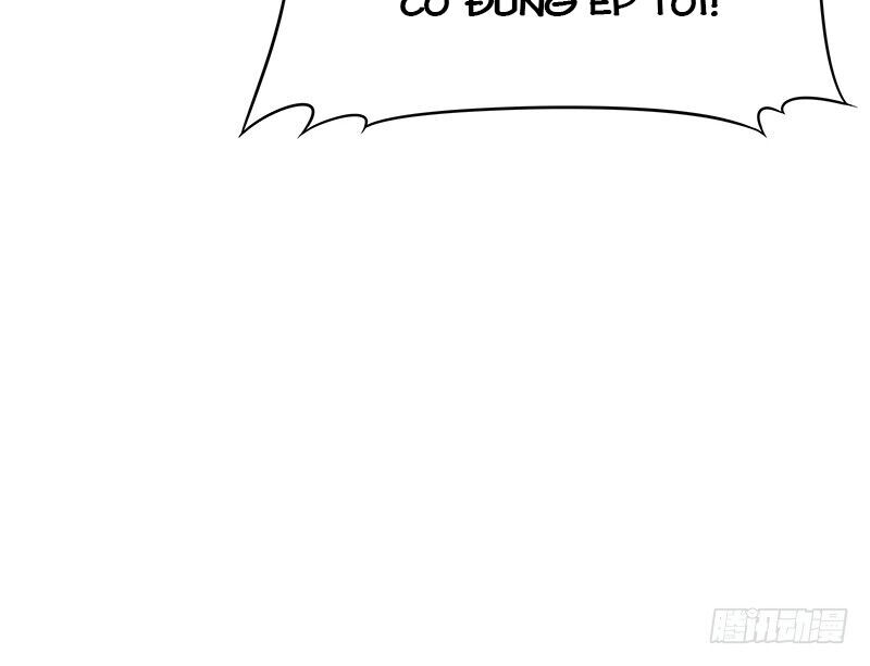 Diệu Thủ Cuồng Y Chapter 36 - 21
