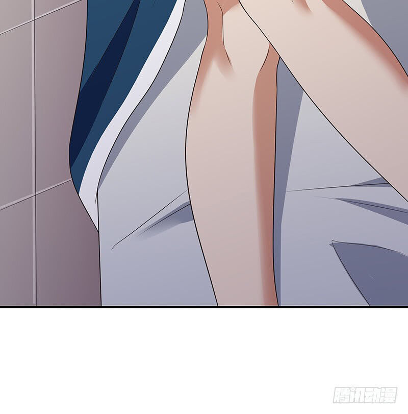 Diệu Thủ Cuồng Y Chapter 36 - 42