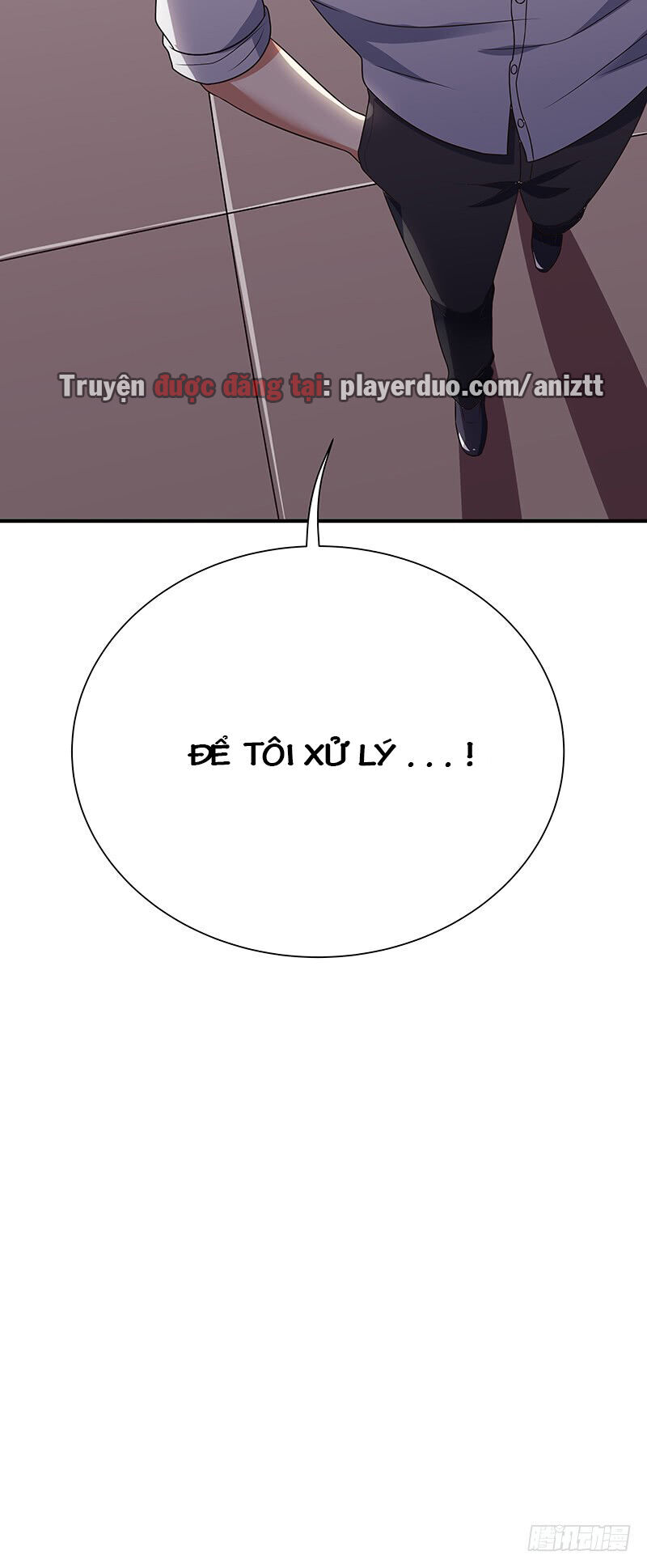 Diệu Thủ Cuồng Y Chapter 36 - 47