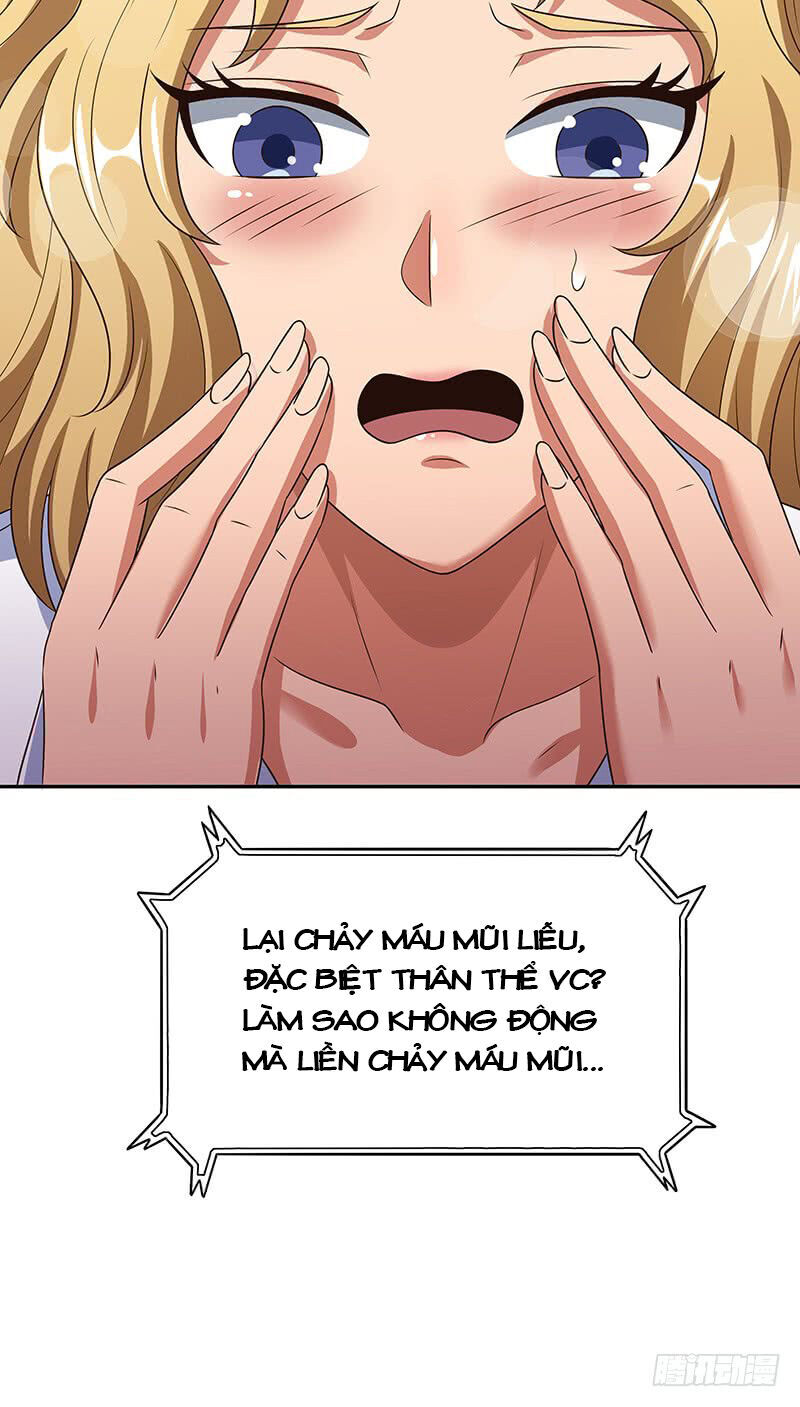 Diệu Thủ Cuồng Y Chapter 38 - 50