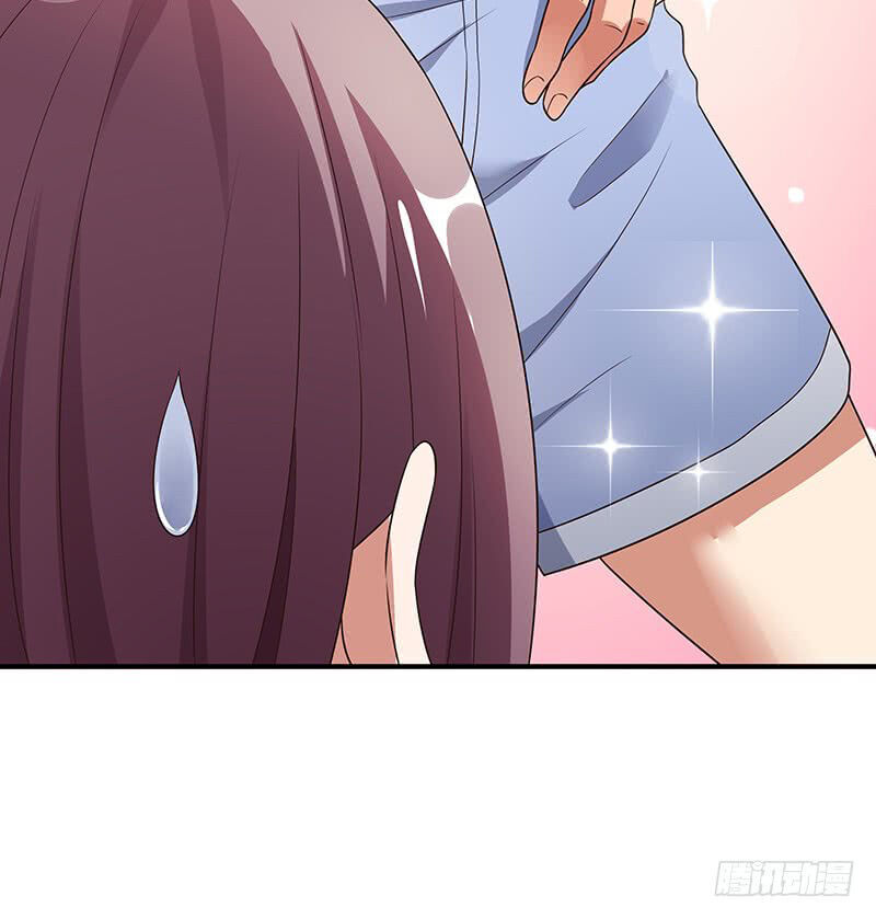 Diệu Thủ Cuồng Y Chapter 39 - 25