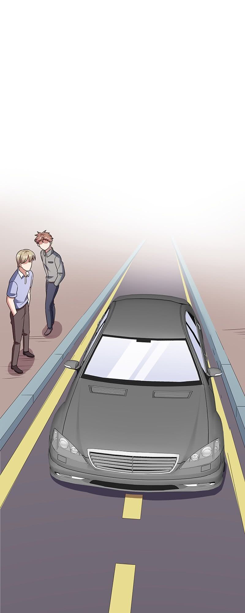 Diệu Thủ Cuồng Y Chapter 39 - 43