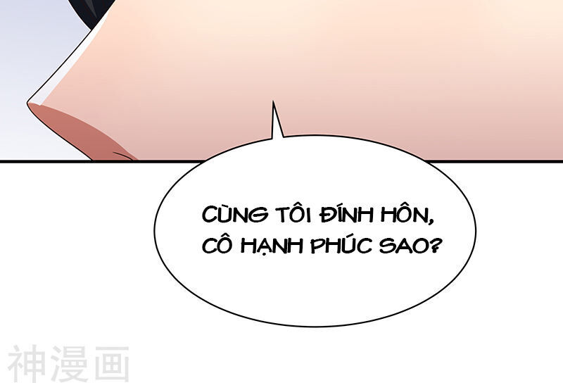 Diệu Thủ Cuồng Y Chapter 40 - 25