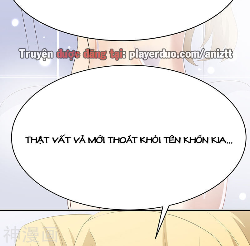 Diệu Thủ Cuồng Y Chapter 40 - 50