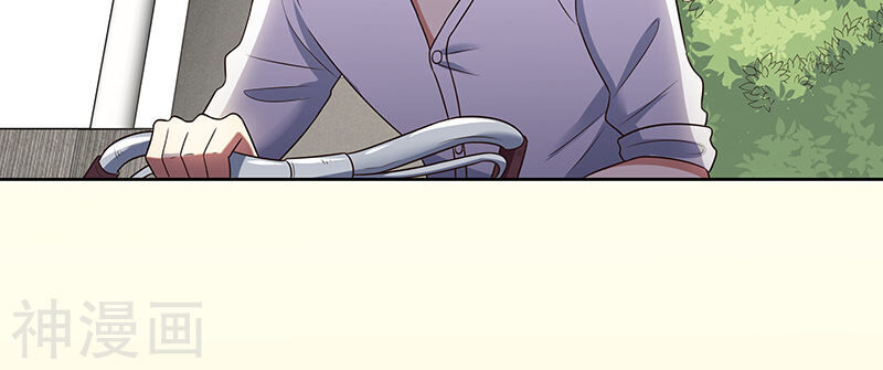 Diệu Thủ Cuồng Y Chapter 41 - 2