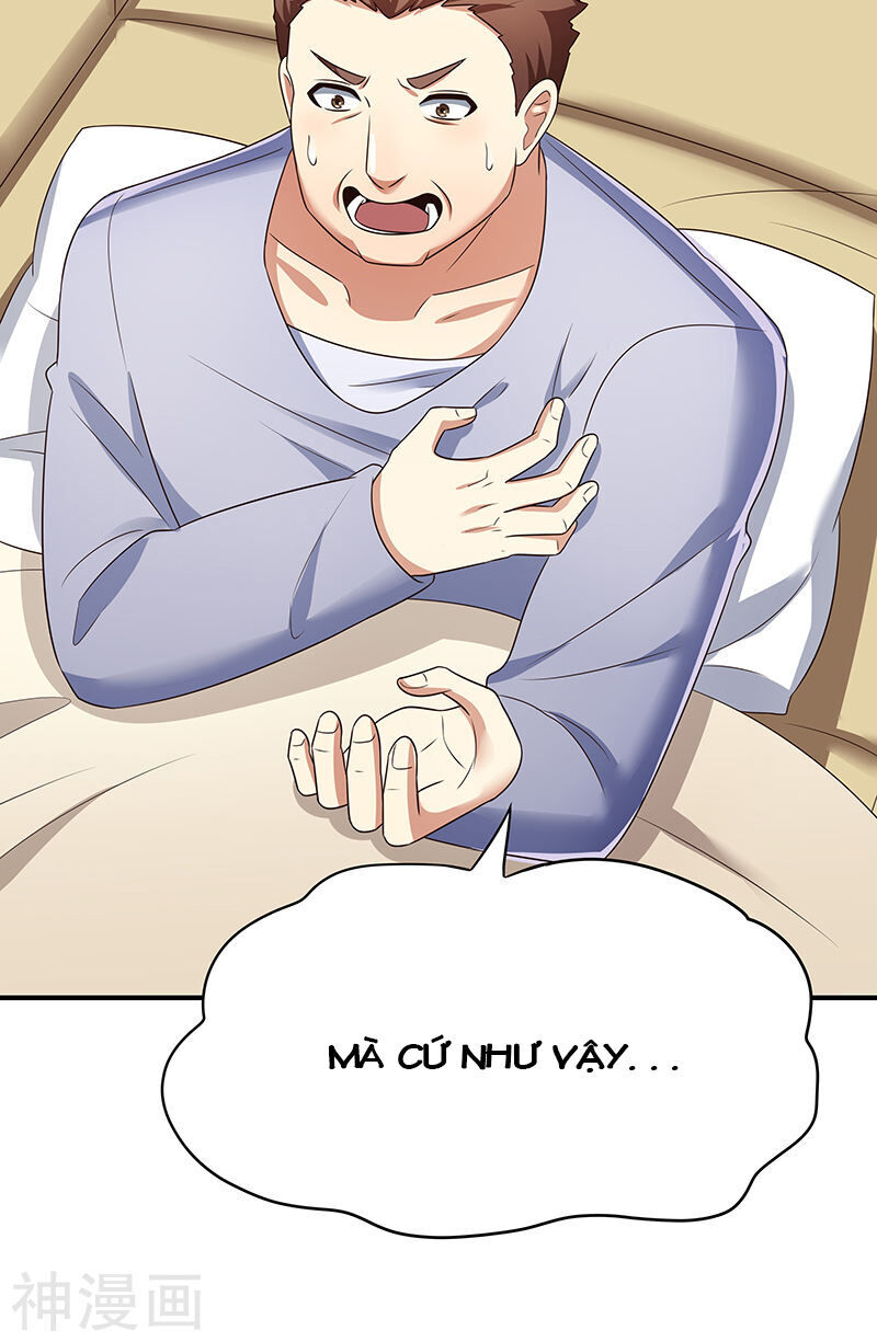 Diệu Thủ Cuồng Y Chapter 41 - 27