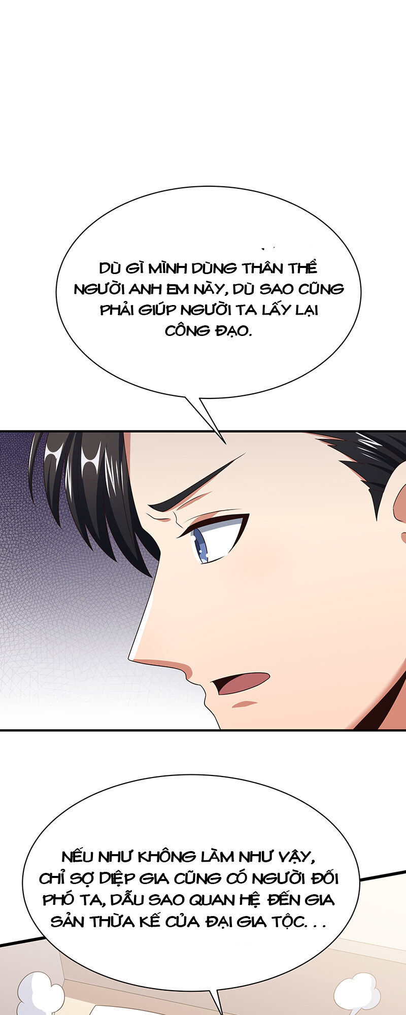 Diệu Thủ Cuồng Y Chapter 42 - 5