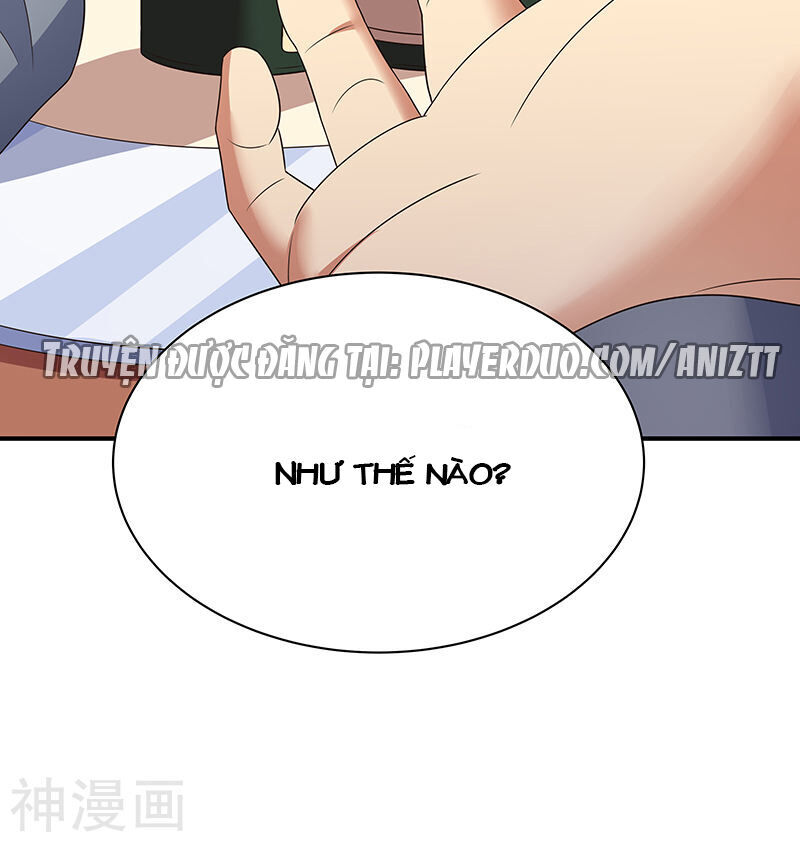 Diệu Thủ Cuồng Y Chapter 42 - 55
