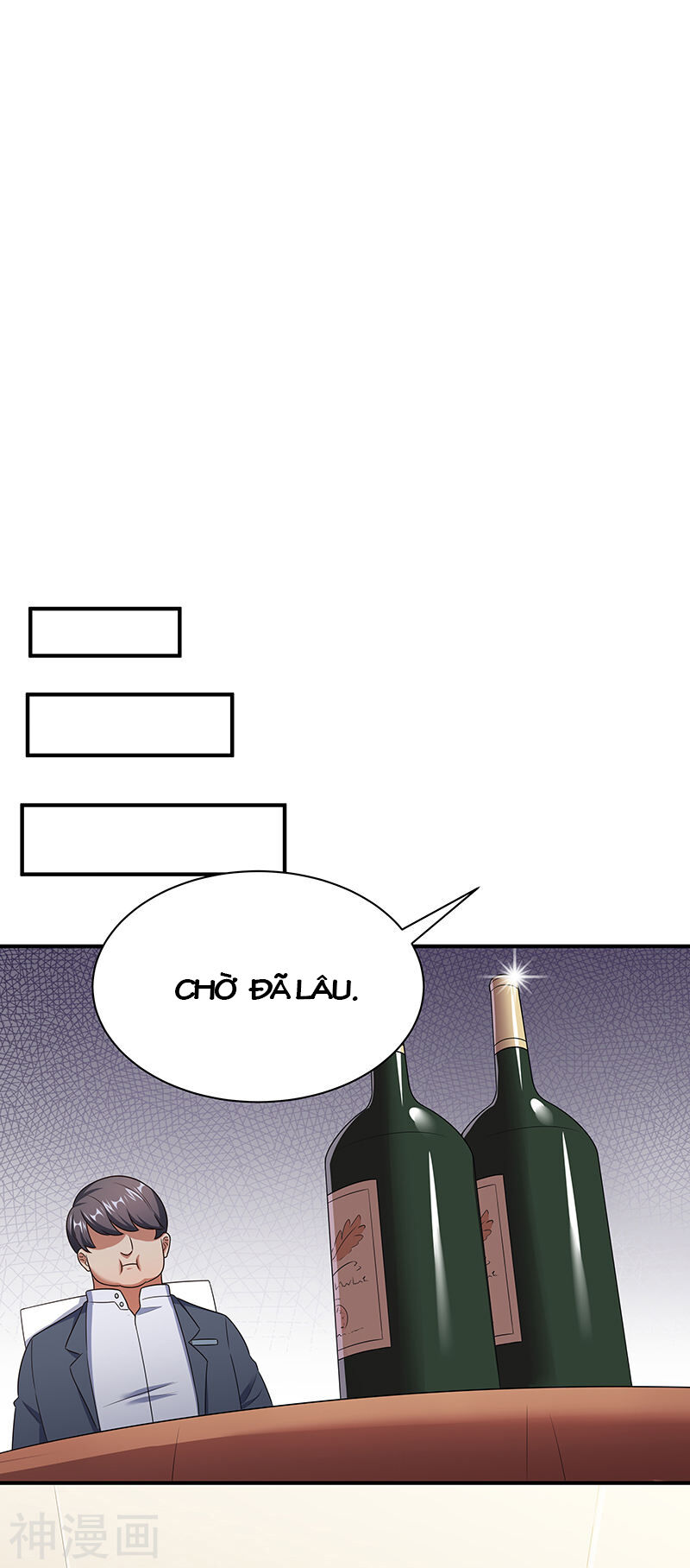 Diệu Thủ Cuồng Y Chapter 43 - 16