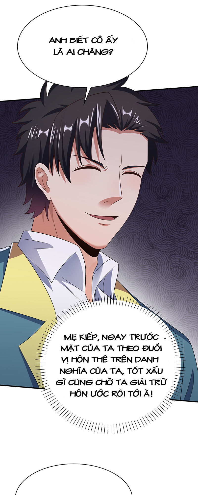 Diệu Thủ Cuồng Y Chapter 44 - 31