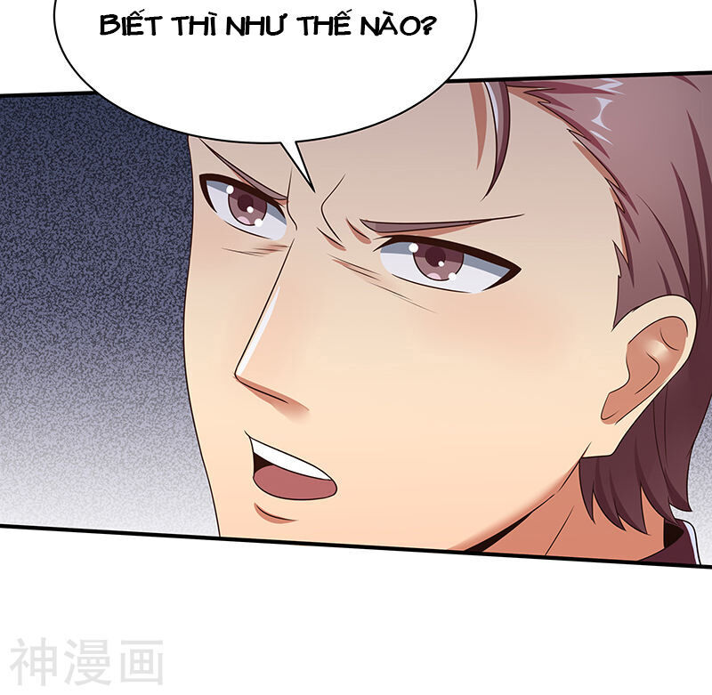 Diệu Thủ Cuồng Y Chapter 44 - 32