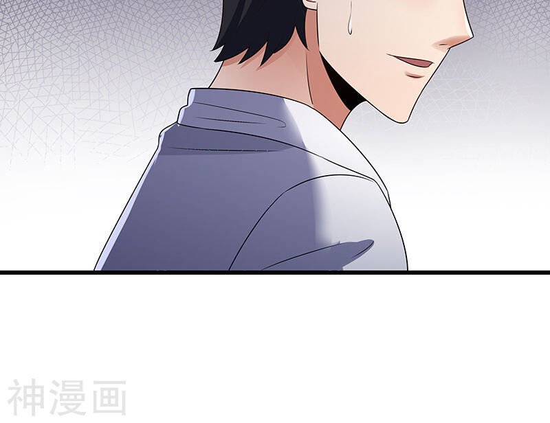Diệu Thủ Cuồng Y Chapter 45 - 12