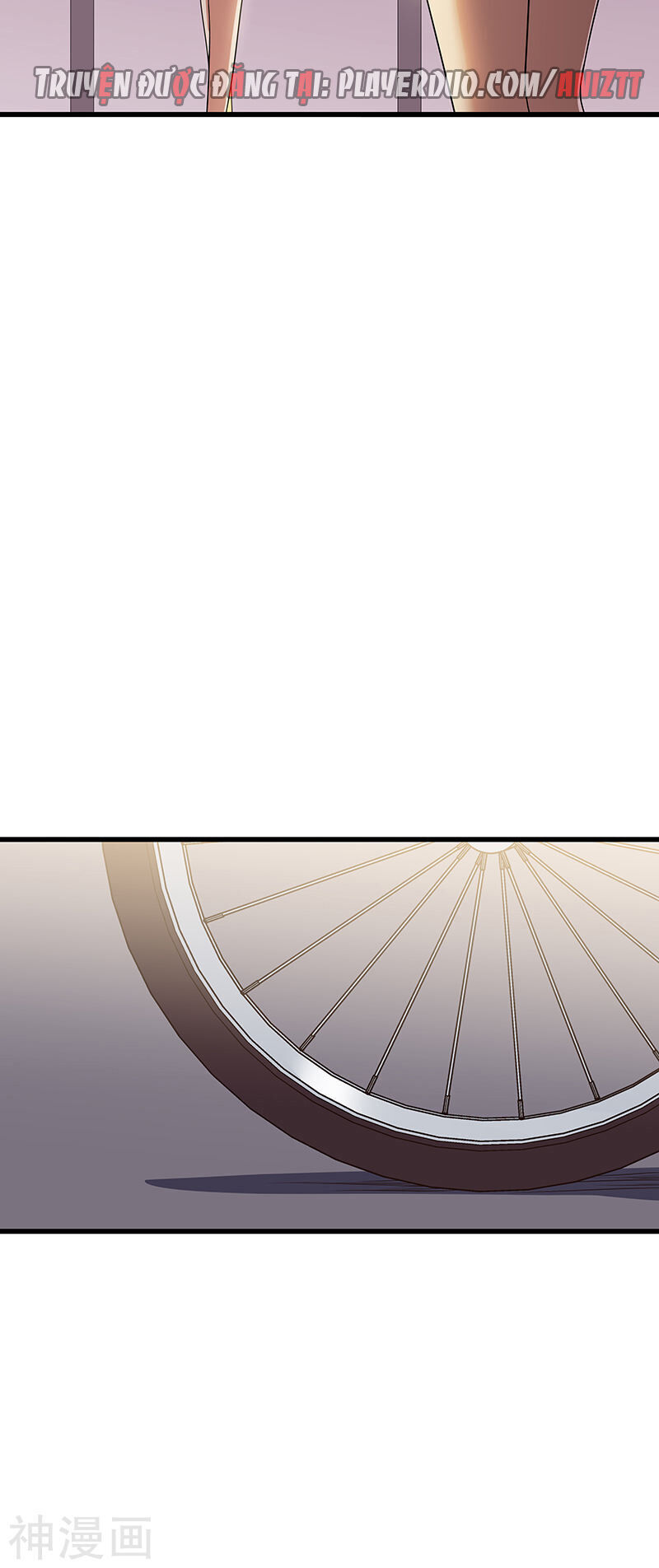 Diệu Thủ Cuồng Y Chapter 45 - 50