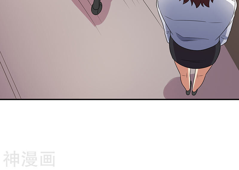Diệu Thủ Cuồng Y Chapter 46 - 18