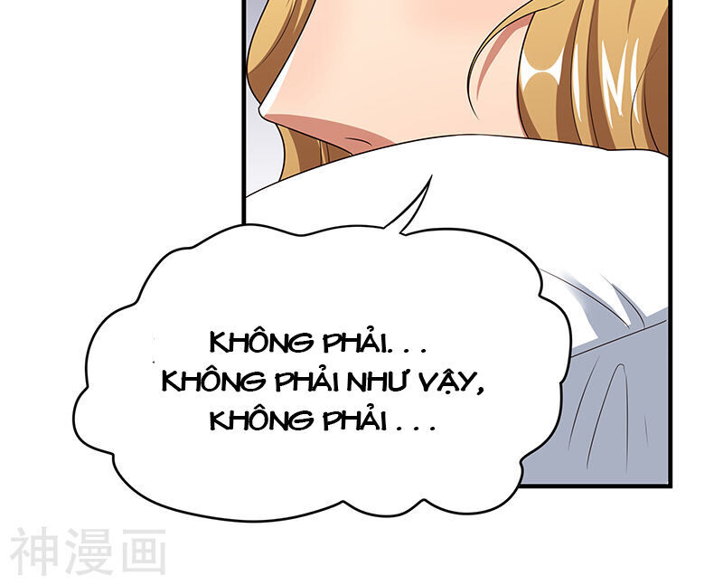 Diệu Thủ Cuồng Y Chapter 48 - 30