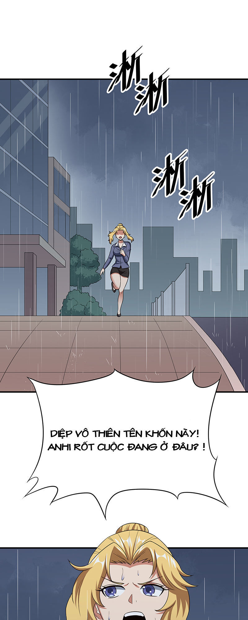 Diệu Thủ Cuồng Y Chapter 49 - 32