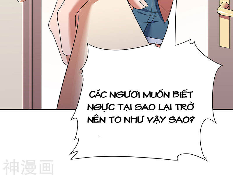 Diệu Thủ Cuồng Y Chapter 55 - 13