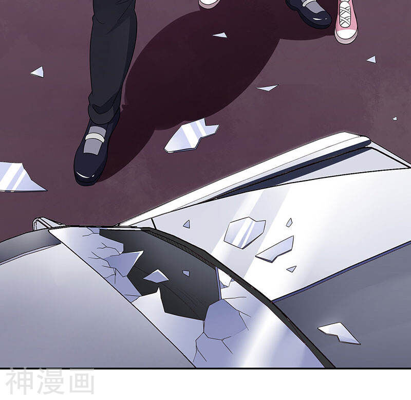 Diệu Thủ Cuồng Y Chapter 58 - 5