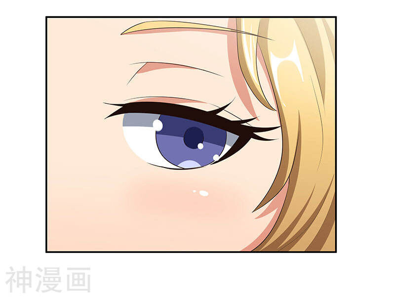 Diệu Thủ Cuồng Y Chapter 64 - 25