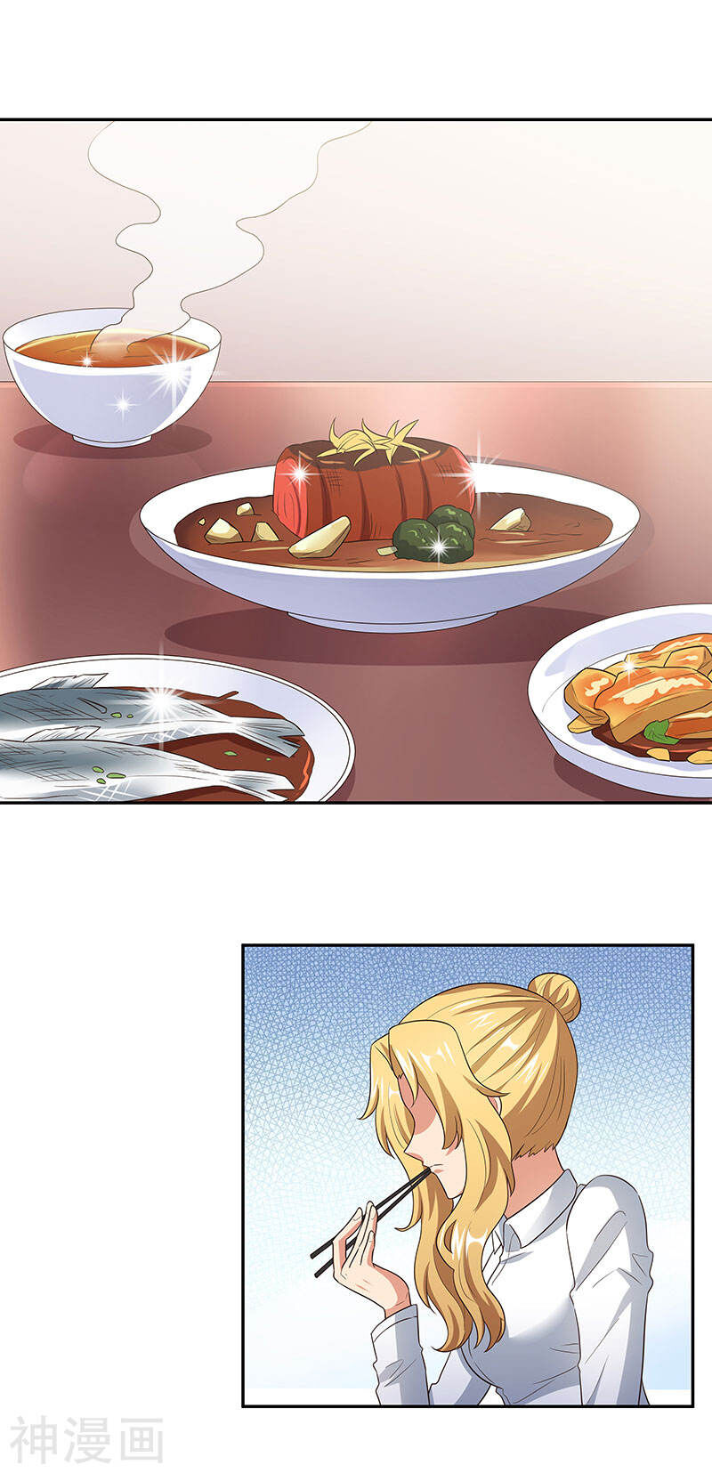 Diệu Thủ Cuồng Y Chapter 64 - 31