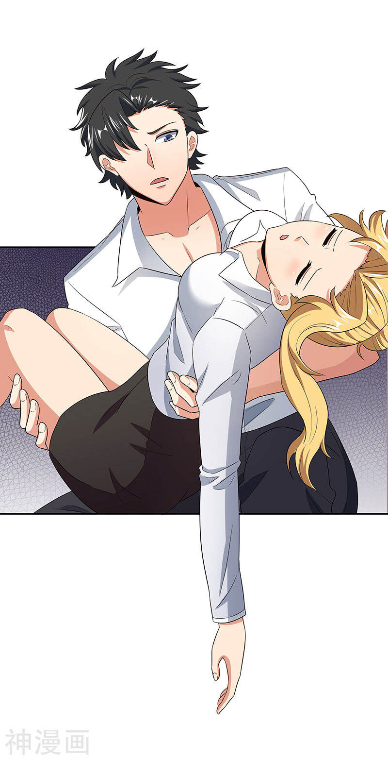 Diệu Thủ Cuồng Y Chapter 64 - 43