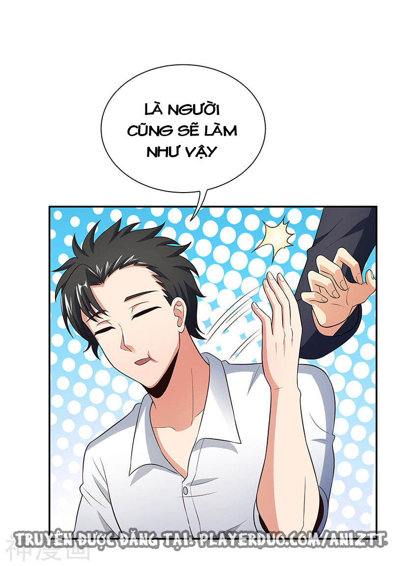 Diệu Thủ Cuồng Y Chapter 65 - 39