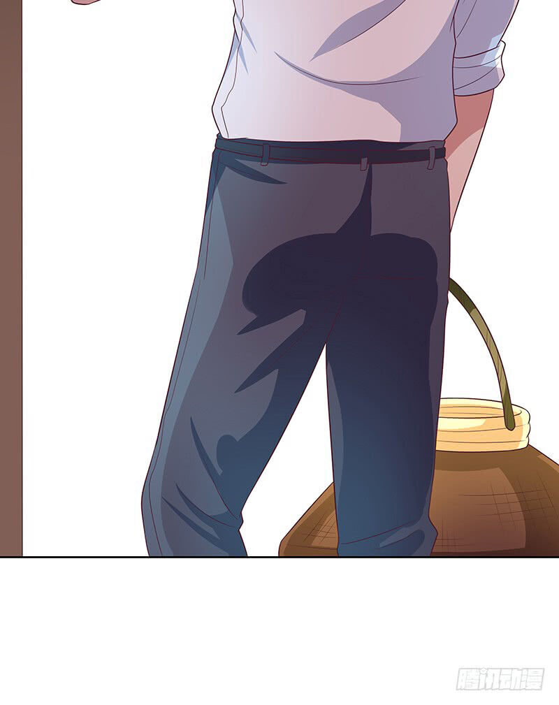 Diệu Thủ Cuồng Y Chapter 7 - 33