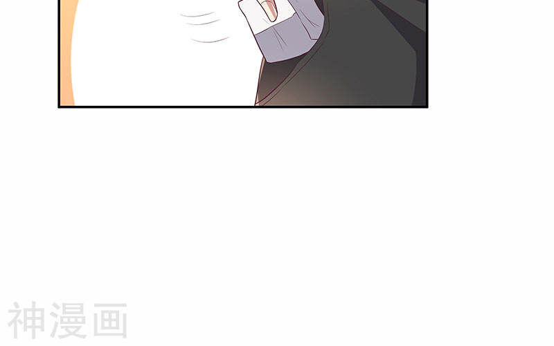 Diệu Thủ Cuồng Y Chapter 75 - 22