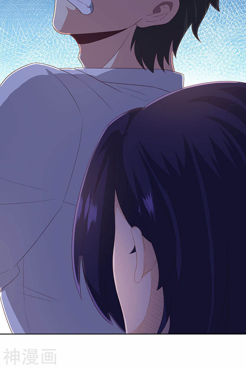 Diệu Thủ Cuồng Y Chapter 75 - 4
