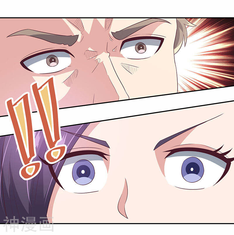 Diệu Thủ Cuồng Y Chapter 75 - 34