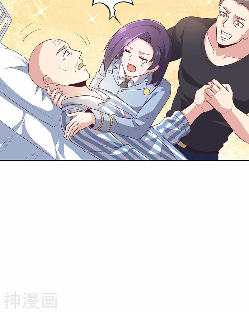 Diệu Thủ Cuồng Y Chapter 75 - 36
